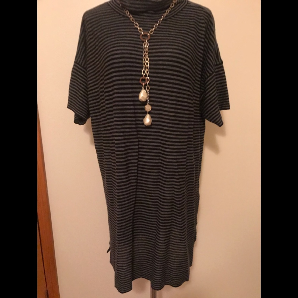Eileen Fisher sweater